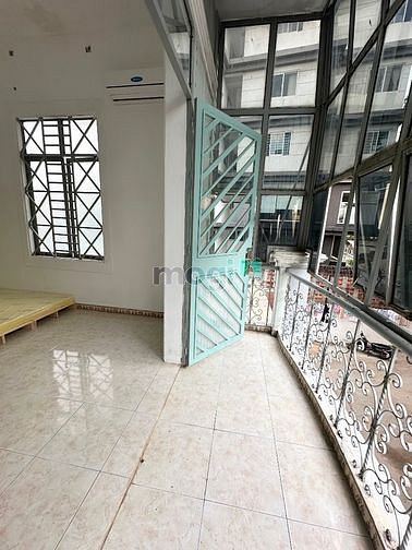 Hình ảnh Khai trương Studio Gần Phan Văn Trị - Gần Đh Văn Lang cs3