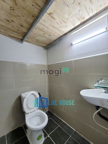 Hình ảnh Căn Hộ Full Nội Thất Ngã Tư Minh Phụng Hậu Giang Giữ Phòng Qua Tết