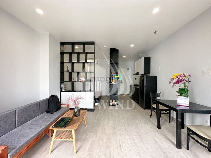 Hình ảnh Cho thuê Trang Chủ MB66.COM / Đăng Ký Tặng 66K full NT, ngay cầu Kênh Tẻ, qua Q4 chỉ mất 5p