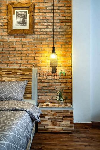 Hình ảnh 💯Studio_bancol_giảm 10% trong T1 gần chợ Phạm Văn Hai_Ngã tư bảy hiền