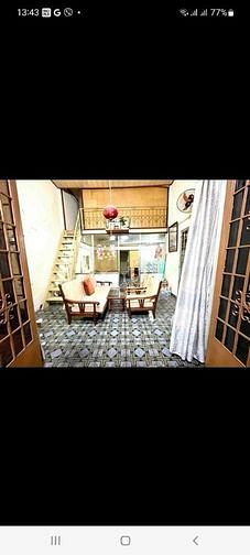 Hình ảnh Hàng Hiếm, Nhà 2Tang- Đồng Đen, Tân Bình, 68m2 -,2pn .Giá nhỉnh 4tỷ x