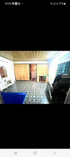 Hình ảnh Hàng Hiếm, Nhà 2Tang- Đồng Đen, Tân Bình, 68m2 -,2pn .Giá nhỉnh 4tỷ x