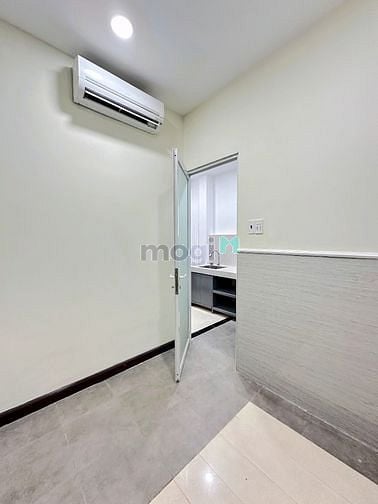 Hình ảnh Apartment for rent on Tran Quang Dieu street district 3