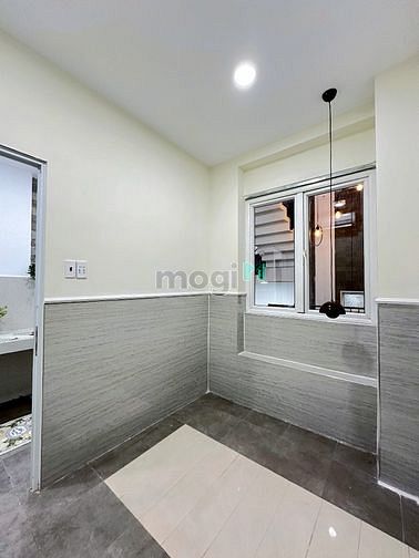 Hình ảnh Apartment for rent on Tran Quang Dieu street district 3