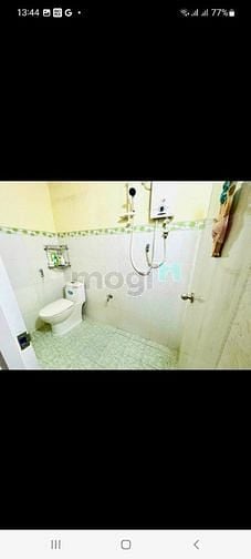 Hình ảnh Hàng Hiếm, Nhà 2Tang- Đồng Đen, Tân Bình, 68m2 -,2pn .Giá nhỉnh 4tỷ x