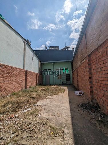 Hình ảnh Bán đất 95m2 Đỗ Xuân Hợp, Tăng Nhơn Phú HXH PHƯỚC LONG B, Q9 GẦN 4 TỶ.