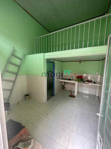 Hình ảnh Bán đất 95m2 Đỗ Xuân Hợp, Tăng Nhơn Phú HXH PHƯỚC LONG B, Q9 GẦN 4 TỶ.