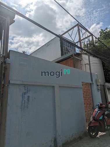 Hình ảnh Bán đất 95m2 Đỗ Xuân Hợp, Tăng Nhơn Phú HXH PHƯỚC LONG B, Q9 GẦN 4 TỶ.