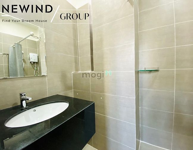 Hình ảnh Studio Mới Tinh, full nội thất , Ngay Lotte , Cầu Kênh Tẻ , Quận 7