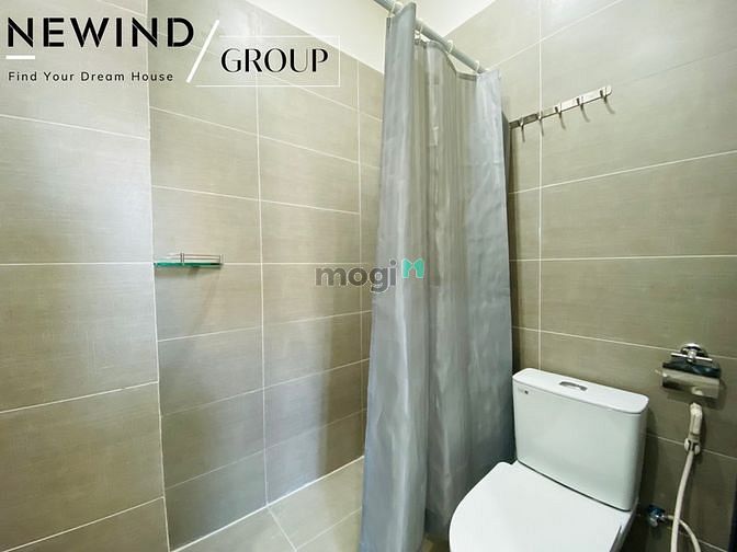Hình ảnh Studio Mới Tinh, full nội thất , Ngay Lotte , Cầu Kênh Tẻ , Quận 7