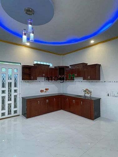Hình ảnh Kinh Doanh thua lỗ bán nhà Điện Biên Phủ Quận 10 56m2/1ty240 SHR