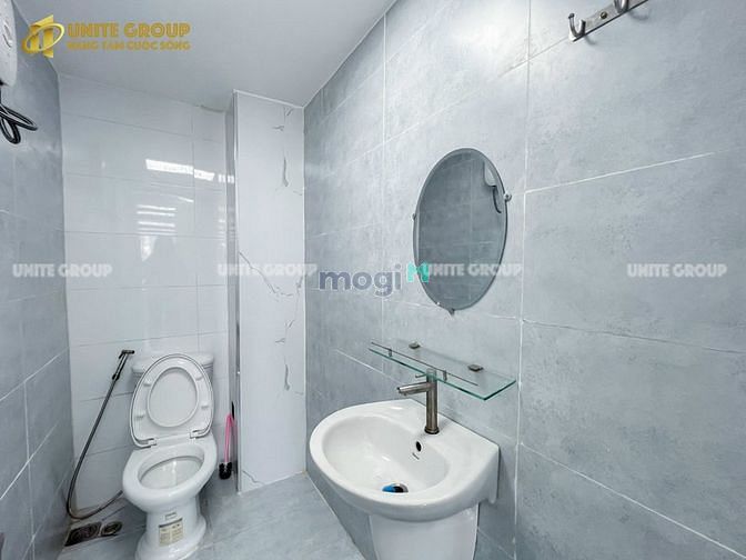 Hình ảnh 🎁 Ưu đãi_Mb6623 nạp rút nhanh chóng 1 phòng ngủ gần sân bay Tân Sơn Nhất lên đến 1tr đồng