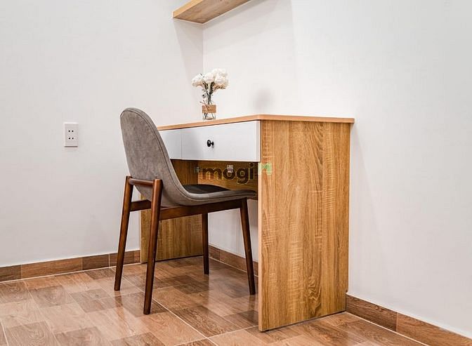 Hình ảnh Căn Hộ 2PN Full Nội Thất Cao Cấp Gần Sân Bay - Ưu Đãi Khách Ở Liền