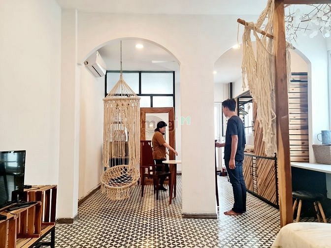 Hình ảnh Mb6623 nạp rút nhanh chóng ngay trung tâm Quận 1, gần Bitexco Tower, cầu Calmette