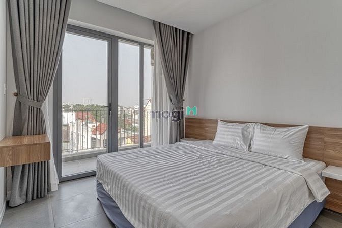 Hình ảnh 📢📢📢 Aloo còn 1 căn duy nhất VIEW bancol- thoáng mát- 1pn