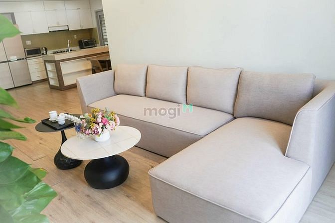 Hình ảnh Cần cho thuê Trang Chủ MB66.COM / Đăng Ký Tặng 66K ở Hưng Phúc Happy Residence 2PN 2Wc Dt 82m2