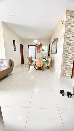 Hình ảnh Cho thuê chung cư Phú Thạnh 90m 3PN Nhà trống ở liền