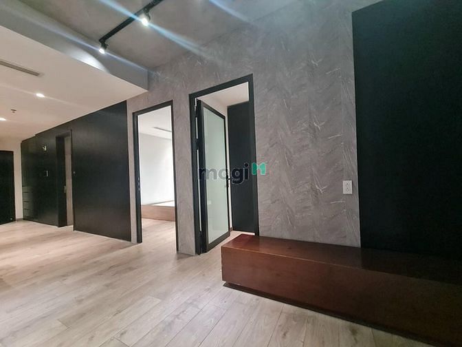 Hình ảnh Cần cho thuê Trang Chủ MB66.COM / Đăng Ký Tặng 66K ở Hưng Phúc Happy Residence 3PN 2Wc Dt 98m2, 21tr