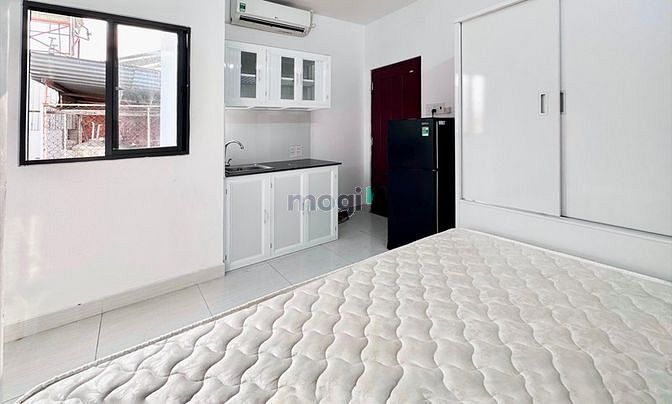 Hình ảnh Mới khai trương Trang Chủ MB66.COM / Đăng Ký Tặng 66K dang studio ở Cống Quỳnh có cửa sổ ánh sáng