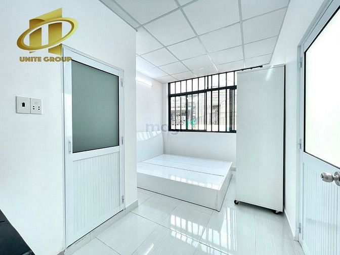 Hình ảnh Mới khai trương Trang Chủ MB66.COM / Đăng Ký Tặng 66K dang studio ở Cống Quỳnh có cửa sổ ánh sáng