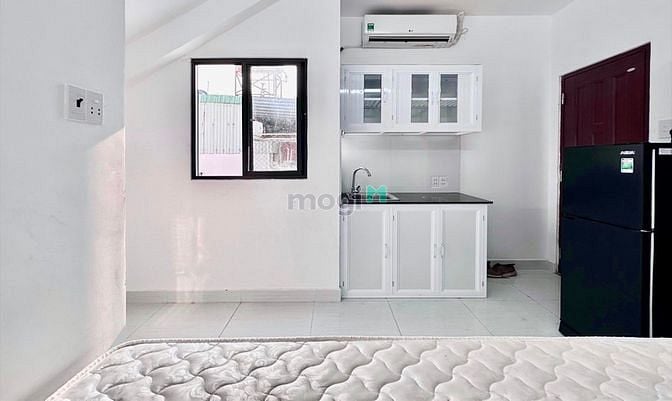 Hình ảnh Mới khai trương Trang Chủ MB66.COM / Đăng Ký Tặng 66K dang studio ở Cống Quỳnh có cửa sổ ánh sáng