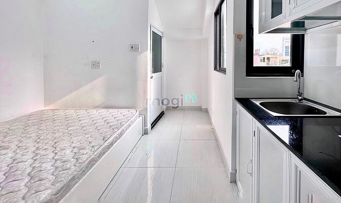 Hình ảnh Mới khai trương Trang Chủ MB66.COM / Đăng Ký Tặng 66K dang studio ở Cống Quỳnh có cửa sổ ánh sáng