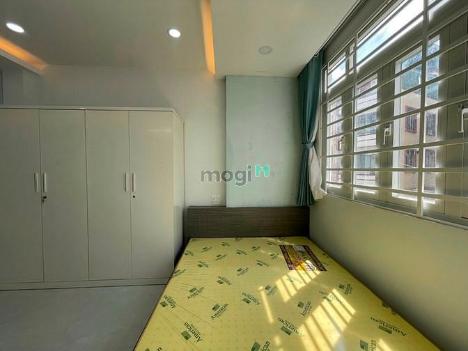 Hình ảnh 🏯 cho thuê Trang Chủ MB66.COM / Đăng Ký Tặng 66K quận 1 ngay dưới cầu Thị Nghè- ban công lớn 🏯🏯