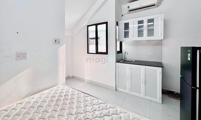 Hình ảnh Mới khai trương Trang Chủ MB66.COM / Đăng Ký Tặng 66K dang studio ở Cống Quỳnh có cửa sổ ánh sáng