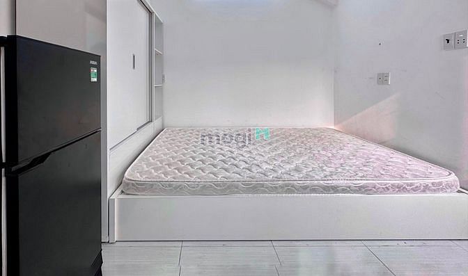 Hình ảnh Mới khai trương Trang Chủ MB66.COM / Đăng Ký Tặng 66K dang studio ở Cống Quỳnh có cửa sổ ánh sáng