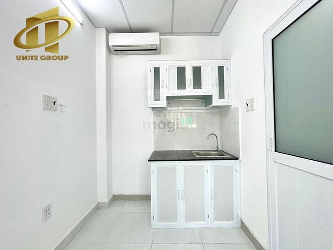 Hình ảnh Mới khai trương Trang Chủ MB66.COM / Đăng Ký Tặng 66K dang studio ở Cống Quỳnh có cửa sổ ánh sáng