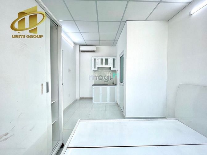 Hình ảnh Mới khai trương Trang Chủ MB66.COM / Đăng Ký Tặng 66K dang studio ở Cống Quỳnh có cửa sổ ánh sáng