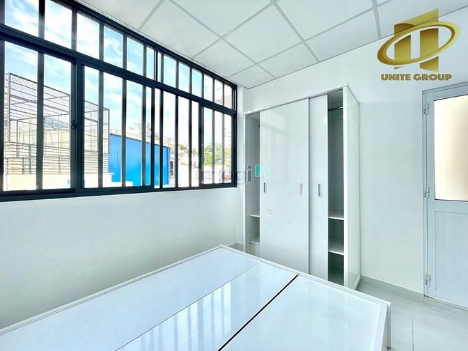 Hình ảnh Mới khai trương Trang Chủ MB66.COM / Đăng Ký Tặng 66K dang studio ở Cống Quỳnh có cửa sổ ánh sáng