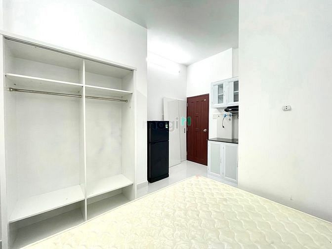 Hình ảnh Mới khai trương Trang Chủ MB66.COM / Đăng Ký Tặng 66K dang studio ở Cống Quỳnh có cửa sổ ánh sáng