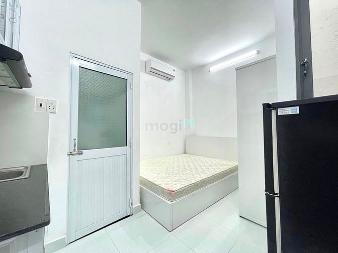 Hình ảnh Mới khai trương Trang Chủ MB66.COM / Đăng Ký Tặng 66K dang studio ở Cống Quỳnh có cửa sổ ánh sáng