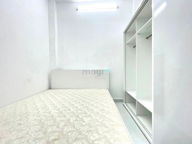 Hình ảnh Mới khai trương Trang Chủ MB66.COM / Đăng Ký Tặng 66K dang studio ở Cống Quỳnh có cửa sổ ánh sáng