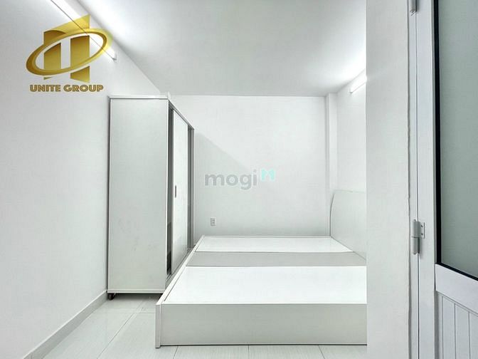 Hình ảnh Mới khai trương Trang Chủ MB66.COM / Đăng Ký Tặng 66K dang studio ở Cống Quỳnh có cửa sổ ánh sáng