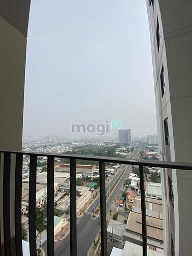 Hình ảnh NHÀ THẬT - GIÁ THẬT *Căn Duplex 2PN 84m2 GIÁ BAO HẾT [Lầu 21- View Q1]