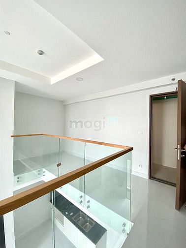 Hình ảnh NHÀ THẬT - GIÁ THẬT *Căn Duplex 2PN 84m2 GIÁ BAO HẾT [Lầu 21- View Q1]