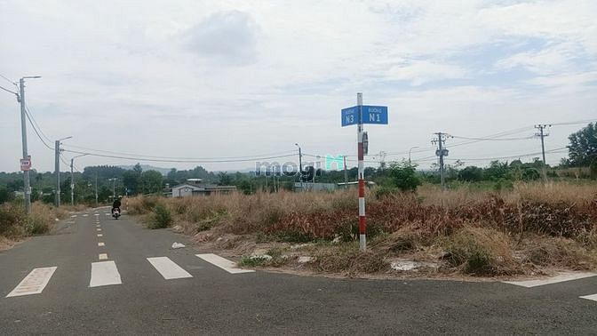 Hình ảnh bán lỗ 2 lô đất Full Thổ, 205m, 2,8 tỷ, tỉnh lộ 769, Thống Nhất
