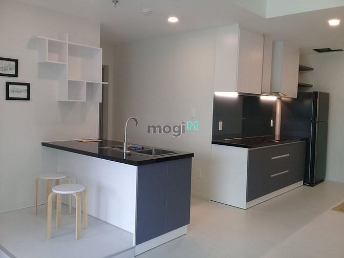 Hình ảnh Cho thuê Trang Chủ MB66.COM / Đăng Ký Tặng 66K Scenic Valley 2 DT 77m2 2 phòng ngủ , 2 wc , có ô xe