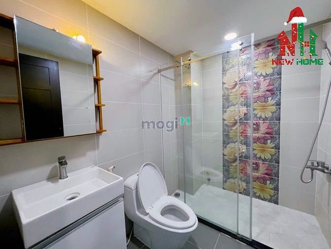 Hình ảnh 🏯 Cho thuê Trang Chủ MB66.COM / Đăng Ký Tặng 66K quận 5  ngay Đại Học Kinh Tế Full nội thất 🏠