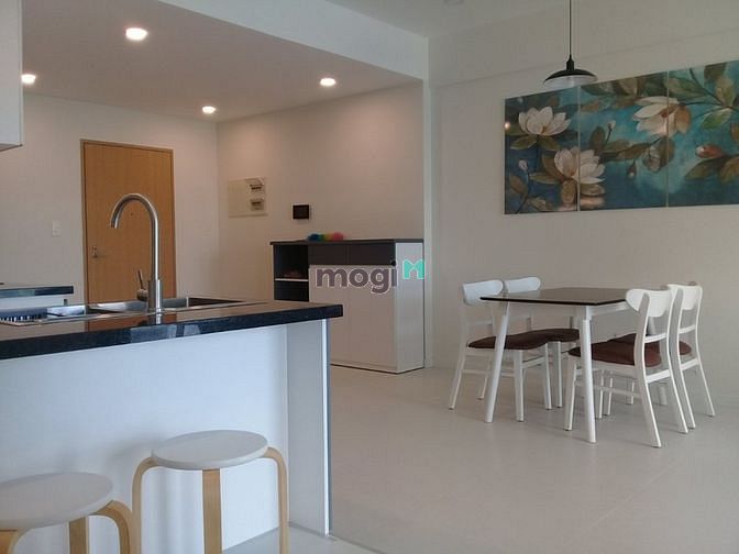 Hình ảnh Cho thuê Trang Chủ MB66.COM / Đăng Ký Tặng 66K Scenic Valley 2 DT 77m2 2 phòng ngủ , 2 wc , có ô xe