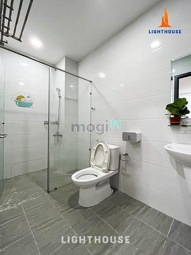 Hình ảnh Căn Hộ 2PN Full Nội Thất Gần Etown Cộng Hòa - K300 - LotteMart/Vincom