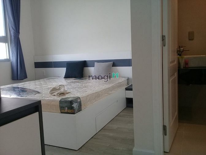 Hình ảnh Cho thuê Trang Chủ MB66.COM / Đăng Ký Tặng 66K Scenic Valley 2 DT 77m2 2 phòng ngủ , 2 wc , có ô xe
