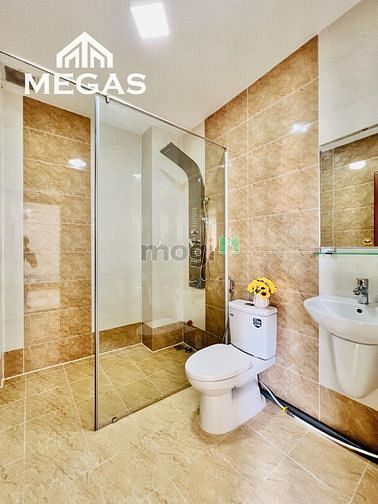 Hình ảnh ✅Cho Thuê Căn Hộ Dịch Vụ Mới Xây Full Nội Thất