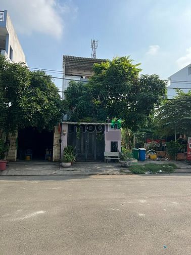 Hình ảnh Cho thuê nhà ở và KD, 4.5x20, 2.5 tầng, 3PN, 3 WC, 13 tr/th
