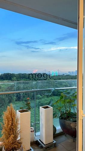 Hình ảnh BÁN 3PN SARICA SALA 155m2 - 28 Tỷ All in