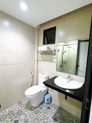 Hình ảnh Mb6623 nạp rút nhanh chóng dịch vụ chuẩn khách sạn 5 sao gần Sân Bay Tân Sơn Nhất