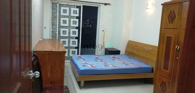 Hình ảnh Cho thuê Trang Chủ MB66.COM / Đăng Ký Tặng 66K Phú Thạnh dt lớn, có 3pn 2wc, ban công thoáng giá 8tr5