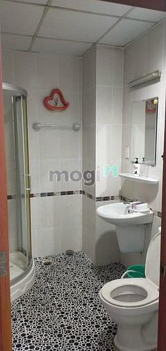 Hình ảnh Cho thuê Trang Chủ MB66.COM / Đăng Ký Tặng 66K Phú Thạnh dt lớn, có 3pn 2wc, ban công thoáng giá 8tr5